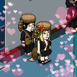 Photo by -:!Selene:!-