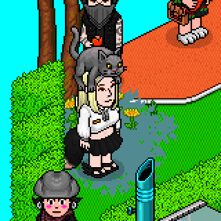 Photo by -:!Selene:!-