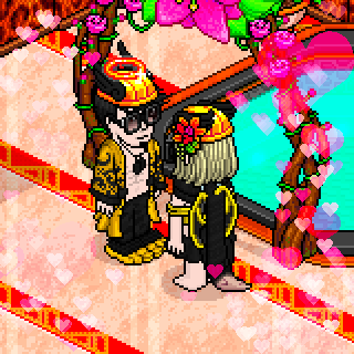 Photo by -:!Selene:!-