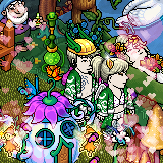 Photo by -:!Selene:!-