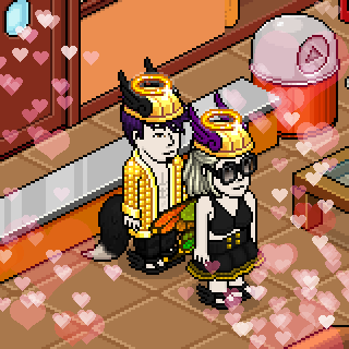 Photo by -:!Selene:!-