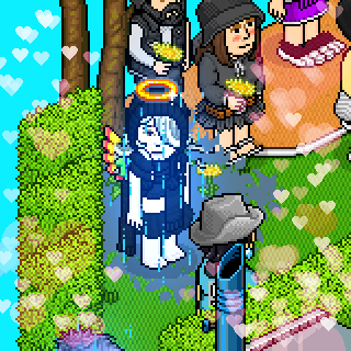 Photo by -:!Selene:!-