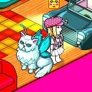 Photo by -:!Selene:!-