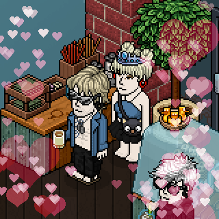 Photo by -:!Selene:!-