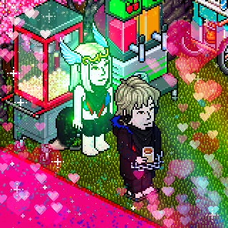 Photo by -:!Selene:!-