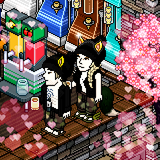 Photo by -:!Selene:!-