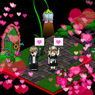 Photo by -:!Selene:!-