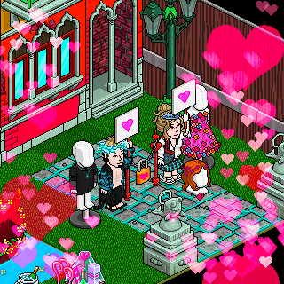 Photo by -:!Selene:!-