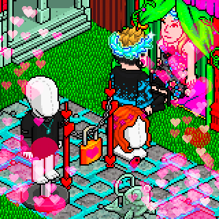 Photo by -:!Selene:!-