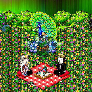 Photo by -:!Selene:!-