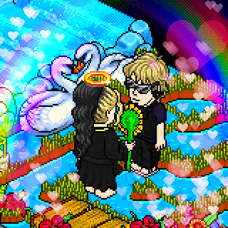 Photo by -:!Selene:!-