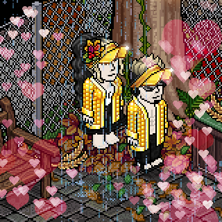 Photo by -:!Selene:!-