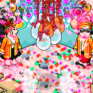 Photo by -:!Selene:!-