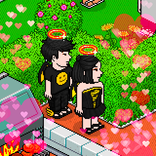 Photo by -:!Selene:!-
