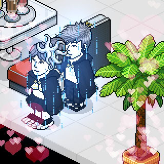 Photo by -:!Selene:!-