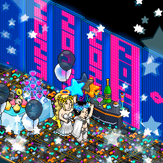 Photo by -:!Selene:!-
