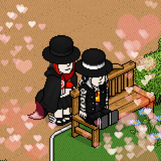Photo by -:!Selene:!-