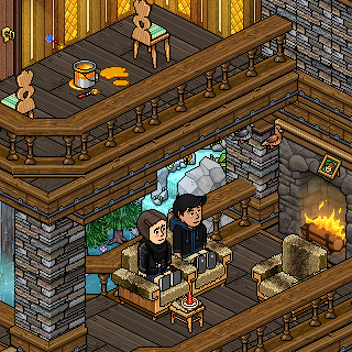 Photo by Ga