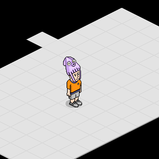 Photo by 29