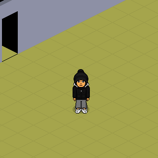 Photo by IFadde