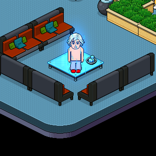 Photo by IFadde