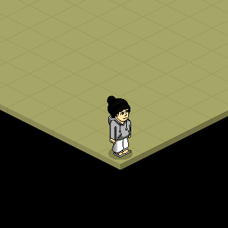 Photo by IFadde