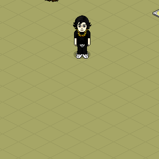 Photo by IFadde