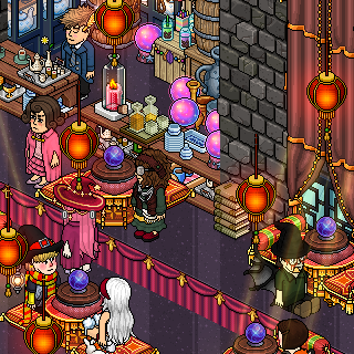 Photo by Dhieguim