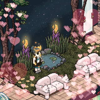 Photo by Kath