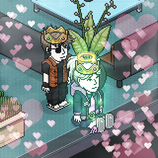 Photo by Kath