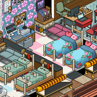 Photo by Elre