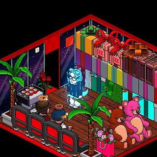 Photo by Ignorada