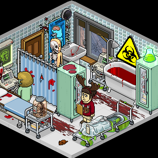 Photo by Aquecida