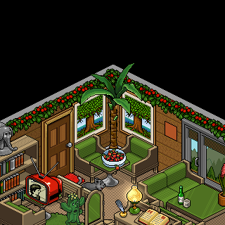 Photo by Aquecida