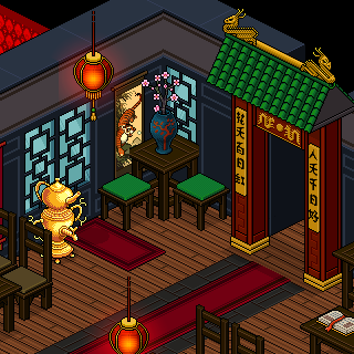 Photo by Tode