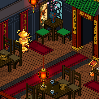 Photo by Tode