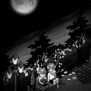 Photo by Succubus