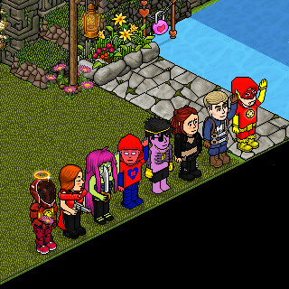 Photo by giocosta