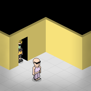 Photo by luizhabbo.com