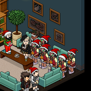 Photo by StarryNanda