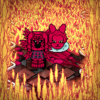 Photo by Eye