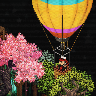 Photo by Koot