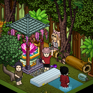 Photo by julio..rock.