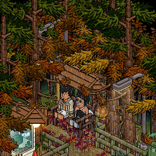 Photo by moysessk8