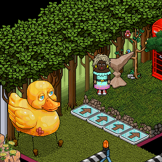 Photo by !Patty