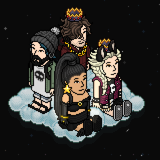 Photo by !Patty