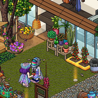 Photo by !Patty