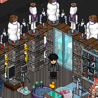 Photo by robertt18