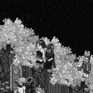 Photo by lailalindinha5