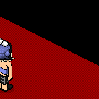 Photo by Madisonn